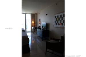 2889 McFarlane Rd, Miami, FL 33133, Sold 12/11/17