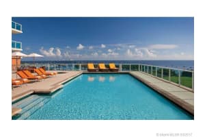 2889 McFarlane Rd, Miami, FL 33133, Sold 12/11/17