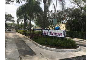 5201 SW 31st Ave, Fort Lauderdale, FL 33312, Sold 06/02/17