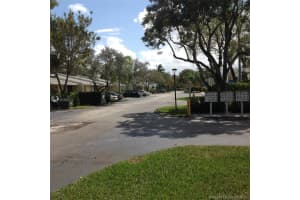 5201 SW 31st Ave, Fort Lauderdale, FL 33312, Sold 06/02/17