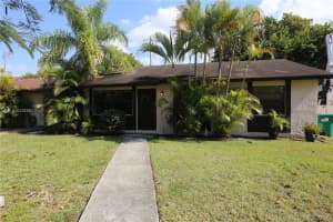 4741 SW 135th Ct, Miami, FL 33175, Sold 05/04/17