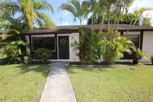 4741 SW 135th Ct, Miami, FL 33175, Sold 05/04/17