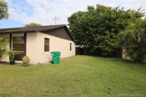 4741 SW 135th Ct, Miami, FL 33175, Sold 05/04/17