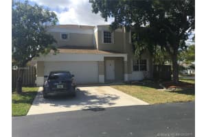 9838 SW 222nd St, Cutler Bay, FL 33190, Sold 04/26/17