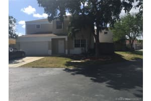 9838 SW 222nd St, Cutler Bay, FL 33190, Sold 04/26/17