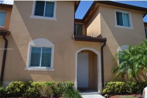 12080 SW 268th St, Homestead, FL 33032, Sold 01/19/18