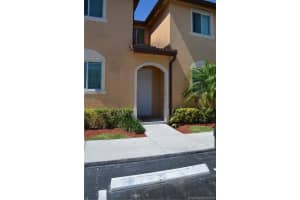 12080 SW 268th St, Homestead, FL 33032, Sold 01/19/18