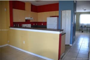 12080 SW 268th St, Homestead, FL 33032, Sold 01/19/18