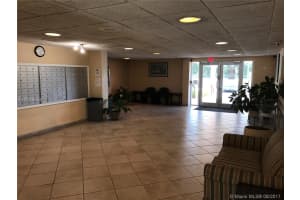 16465 NE 22nd Ave, Miami, FL 33160, Sold 12/05/17
