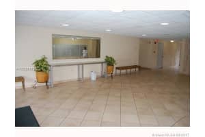 16465 NE 22nd Ave, Miami, FL 33160, Sold 12/05/17