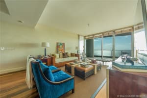 2627 S Bayshore Dr, Coconut Grove, FL 33133, Sold 11/30/17