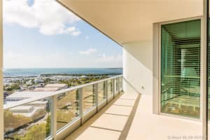 2627 S Bayshore Dr, Coconut Grove, FL 33133, Sold 11/30/17