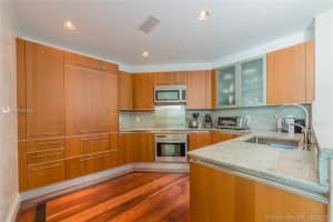 2627 S Bayshore Dr, Coconut Grove, FL 33133, Sold 11/30/17