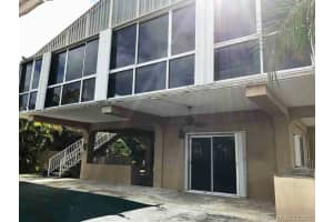 170 Bahama Ave, Key Largo, FL 33037, Sold 05/25/17