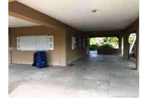 170 Bahama Ave, Key Largo, FL 33037, Sold 05/25/17
