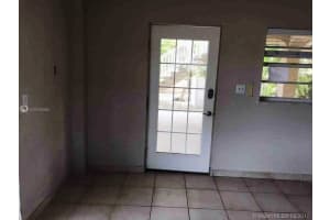 170 Bahama Ave, Key Largo, FL 33037, Sold 05/25/17