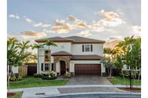 102 NE 27th Ave, Homestead, FL 33033, Sold 06/13/17