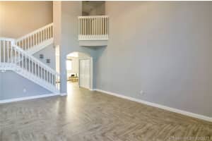 102 NE 27th Ave, Homestead, FL 33033, Sold 06/13/17