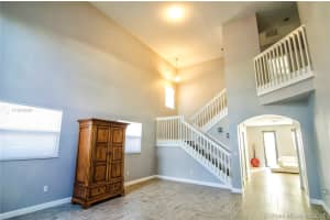 102 NE 27th Ave, Homestead, FL 33033, Sold 06/13/17