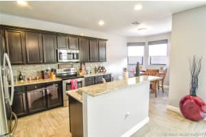 102 NE 27th Ave, Homestead, FL 33033, Sold 06/13/17