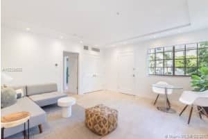 700 16th St, Miami Beach, FL 33139, Sold 03/06/17
