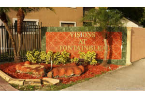 8517 NW 7th St, Miami, FL 33126, Sold 05/12/17