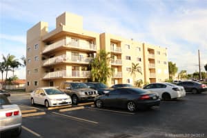 8517 NW 7th St, Miami, FL 33126, Sold 05/12/17