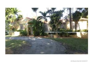 471 NE 53rd St, Miami, FL 33137, Sold 04/07/17