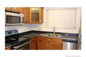 471 NE 53rd St, Miami, FL 33137, Sold 04/07/17