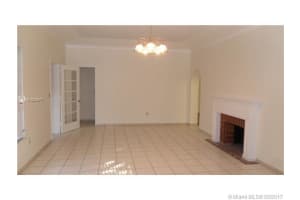 471 NE 53rd St, Miami, FL 33137, Sold 04/07/17