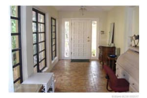471 NE 53rd St, Miami, FL 33137, Sold 04/07/17