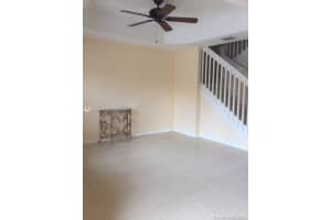 10609 SW 6th St, Pembroke Pines, FL 33025, Sold 07/03/17