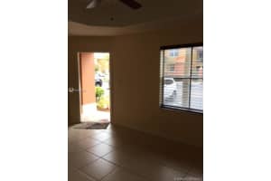 10609 SW 6th St, Pembroke Pines, FL 33025, Sold 07/03/17