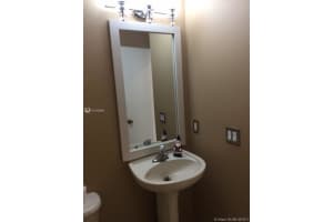 10609 SW 6th St, Pembroke Pines, FL 33025, Sold 07/03/17