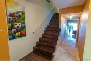 21300 San Simeon Way APT P4, Miami, FL 33179, Sold 06/13/17