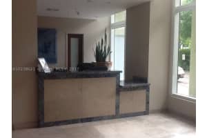 3180 SW 22nd Terrace, Miami, FL 33145, Sold 05/24/17
