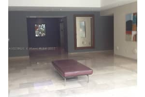 3180 SW 22nd Terrace, Miami, FL 33145, Sold 05/24/17