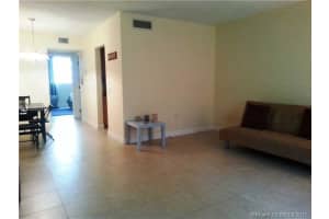 1780 79th Street Causeway APT C203, North Bay Village, FL 33141, Sold 12/29/17