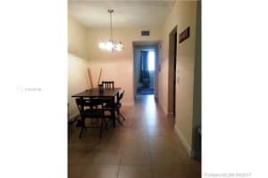 1780 79th Street Causeway APT C203, North Bay Village, FL 33141, Sold 12/29/17