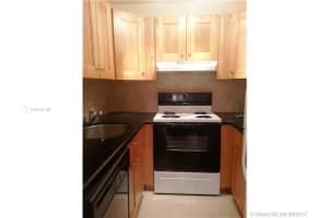 1780 79th Street Causeway APT C203, North Bay Village, FL 33141, Sold 12/29/17