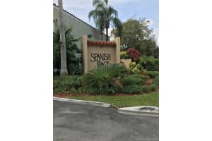 10816 N Kendall Dr, Miami, FL 33176, Sold 05/22/17