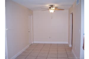 10816 N Kendall Dr, Miami, FL 33176, Sold 05/22/17