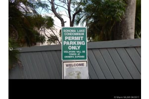 8321 SW 157th Ave, Miami, FL 33193, Sold 07/24/17