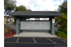 8321 SW 157th Ave, Miami, FL 33193, Sold 07/24/17