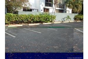 8321 SW 157th Ave, Miami, FL 33193, Sold 07/24/17