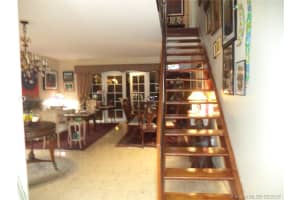 16505 Fox Den Ct, Miami Lakes, FL 33014, Sold 06/23/17