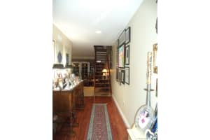 16505 Fox Den Ct, Miami Lakes, FL 33014, Sold 06/23/17