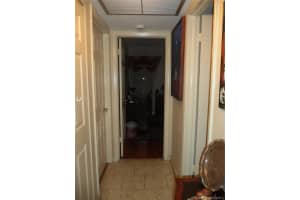 16505 Fox Den Ct, Miami Lakes, FL 33014, Sold 06/23/17