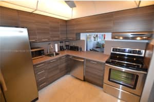 1800 N Andrews Ave #7d, Fort Lauderdale, FL 33311, Sold 08/07/17