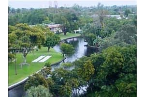 1800 N Andrews Ave #7d, Fort Lauderdale, FL 33311, Sold 08/07/17